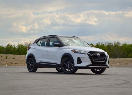 Top 10 xe SUV tiết kiệm nhiên liệu nhất năm 2022: Vinh danh Kia Sorento