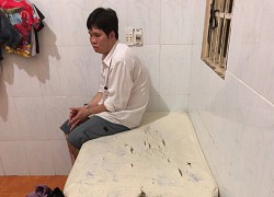 Bình Phước: Người đàn ông khiếm thị lợi dụng xoa bóp massage để giao cấu với bé gái 14 tuổi