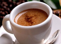 Cách pha cà phê espresso thơm ngon với máy pha cà phê espresso tự động