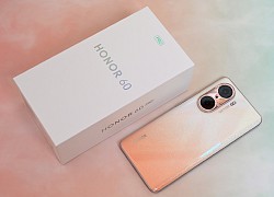 Counterpoint: Honor đánh bại Huawei tại chính quê nhà