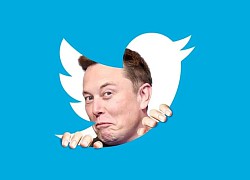 Điều gì xảy ra nếu Elon Musk 'hủy kèo', không mua Twitter?