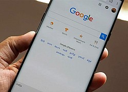 Google sẽ xóa các kết quả tìm kiếm có địa chỉ nhà, số điện thoại, email