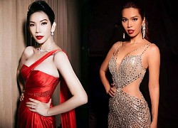 Hà Anh phát ngôn sốc: 'Cứ tới tháng là phải nhớ đến Xuân Lan'