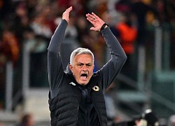 HLV Mourinho muốn chiêu mộ 3 cầu thủ Man United