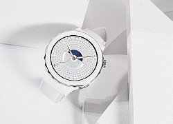 Huawei Watch GT 3 Pro ra mắt với màn hình AMOLED, 2 phiên bản, pin 14 ngày, giá từ 8.7 triệu đồng