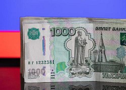 Hungary đồng ý thanh toán khí đốt bằng đồng ruble