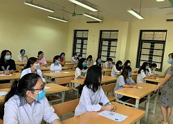 Những lưu ý khi phúc khảo bài thi tốt nghiệp trung học phổ thông