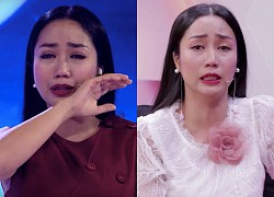 Ốc Thanh Vân cảnh báo mẹ ruột bị lừa 100 triệu, netizen còn vào trách ngược: "Thiếu tình thương con cháu"