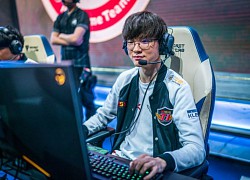 Tin tức Game & eSports 29/4: Dòng skin EDG chính thức lộ diện, Mordekaiser lại gặp lỗi khiến game thủ hoang mang