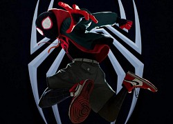 Spider-Man Across the Spider-Verse có thể trùng ngày phát hành với Marvel's Spider-Man 2