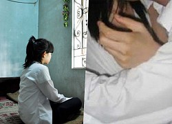 Thanh Hoá: Nữ sinh lớp 9 bị 6 nam sinh "làm nhục" sau tiệc sinh nhật bạn