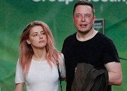 Thêm ngôi sao phản đối Elon Musk mua lại Twitter