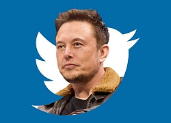 Thực tế phũ phàng đang đón chờ Elon Musk