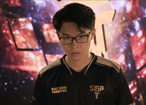 Top 4 ĐTDV lộ rõ tham vọng chinh phục danh hiệu vô địch trước thềm playoffs