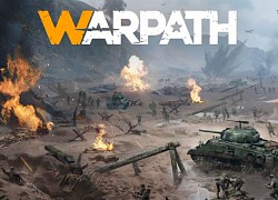 Code Warpath mới nhất tháng 5/2022 và cách nhập giftcode