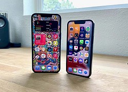 Apple gửi cảnh báo cho hàng triệu chủ sở hữu iPhone