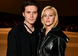 Brooklyn Beckham và ái nữ tỷ phú cưới: Hôn lễ 68 tỷ ở dinh thự 2293 tỷ, Gigi Hadid, Hoàng tử Harry và dàn sao khủng, tỷ phú quy tụ