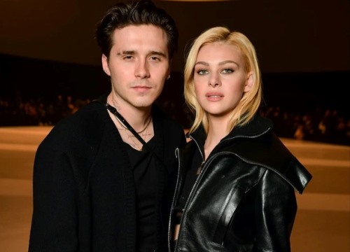 Brooklyn Beckham và ái nữ tỷ phú cưới: Hôn lễ 68 tỷ ở dinh thự 2293 tỷ, Gigi Hadid, Hoàng tử Harry và dàn sao khủng, tỷ phú quy tụ