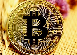 Giá Bitcoin hôm nay 4/4: Bitcoin bật tăng, khi nào chạm ngưỡng 200.000 USD?