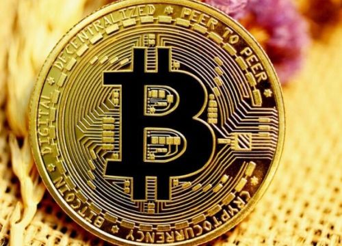 Giá Bitcoin hôm nay 4/4: Bitcoin bật tăng, khi nào chạm ngưỡng 200.000 USD?