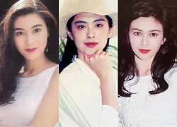 Khi "chân dài" showbiz phớt lờ dư luận, chấp nhận "nương tựa" đại gia