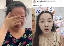 Lê Dương Bảo Lâm gửi thẳng mặt antifan khi chê bà xã già nua, xấu xí: &#8220;Nghèo mới kỳ&#8221;