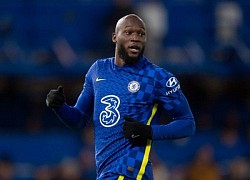 Lukaku được khuyên nên soi lại bản thân