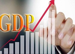 Ngân hàng ADB dự báo tăng trưởng GDP Việt Nam năm 2022 đạt 6,5%