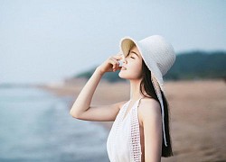 Phật dạy: Người phụ nữ muốn hạnh phúc, muốn chồng thủy chung thì hãy làm việc này mỗi ngày