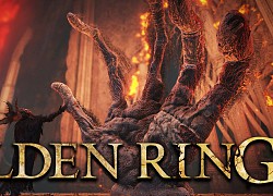 Phát hiện kết thúc ẩn thứ 7 của Elden Ring, chỉ 1% game thủ biết điều này