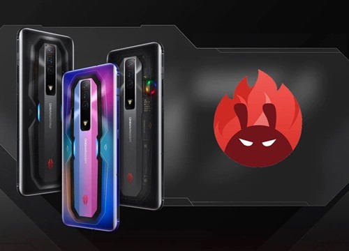 Qualcomm cần dè chừng: Dimensity 9000 có sức mạnh thực tế không thua kém gì Snapdragon 8 Gen 1