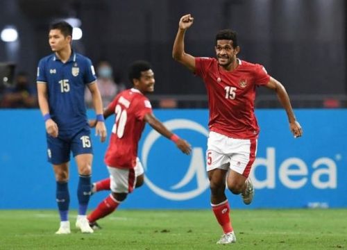 Soi sức mạnh đối thủ nguy hiểm nhất của U23 Việt Nam ở vòng bảng SEA Games