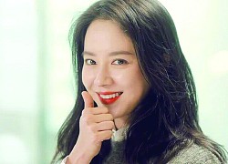 Song Ji Hyo đáp trả cực gắt khi bị chê style như &#8220;bà thím&#8221;