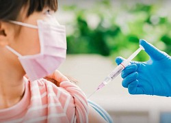 Tất cả thông tin về 2 loại vaccine phòng COVID-19 sẽ tiêm cho trẻ từ 5 - dưới 12 tuổi, phụ huynh cần biết