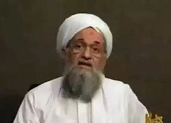 Thủ lĩnh được cho đã chết của al-Qaeda bất ngờ tái xuất trong video