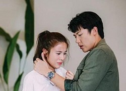 99% đàn ông ngoại tình vì những lý do bất ngờ này, vợ nhớ thay đổi kẻo mất chồng như chơi