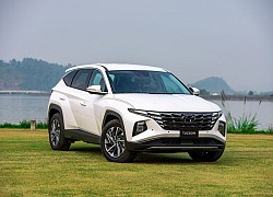 Bảng giá ôtô Suzuki tháng 4/2022: Thêm loạt sản phẩm mới