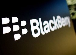 BlackBerry đối mặt với bê bối liên quan đến BlackBerry 10 trong quá khứ