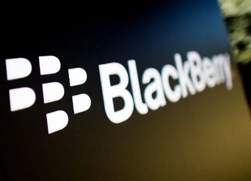 BlackBerry đối mặt với bê bối liên quan đến BlackBerry 10 trong quá khứ