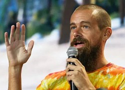 Cha đẻ Twitter Jack Dorsey: Hối hận vì mạng xã hội do mình tạo ra đã góp phần làm hỏng Internet