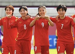 Chuyên gia dự đoán thành tích tuyển bóng đá nam, nữ Việt Nam tại SEA Games