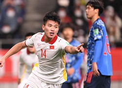 Đội hình tối ưu của U23 Việt Nam tại SEA Games 31