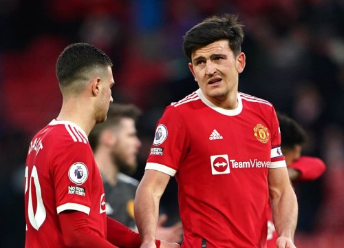 Dự đoán Ngoại hạng Anh vòng 32: MU thắng, Man City thua