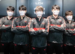 Faker cho biết chưa xem nhiều trận LPL nhưng vẫn khẳng định Rookie chính là Đường Giữa số 1 xứ Trung hiện tại