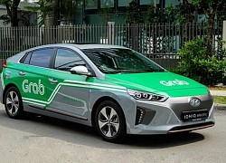 Grab, Be sẽ được xếp vào loại hình taxi, phải tuân thủ quy định về niên hạn, tiêu chuẩn lái xe