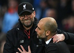 Guardiola thừa nhận mình thành công là nhờ tiền bạc