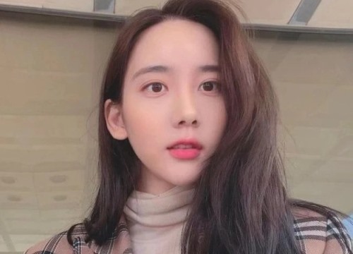 Han Seo Hee xin lỗi trước tòa