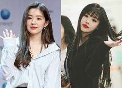 Irene và 2 gà nhà JYP vẫn được comeback dù dính scandal &#8220;nặng đô&#8221;, riêng 1 người buộc phải rời nhóm