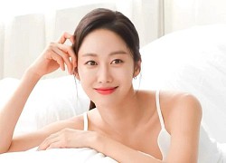 Jeon Hye Bin mang thai sau 3 năm kết hôn