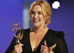 Kate Winslet: Diễn viên phá vỡ kỳ vọng về sự hoàn hảo của Hollywood